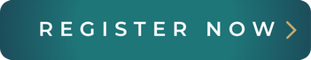 JOIN THE WAITLIST
